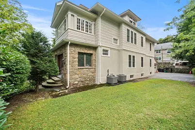 11 Roseland Road #1, Worcester, MA 01609 - Photo 5