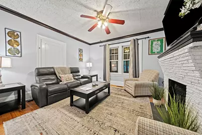 11 Roseland Road #1, Worcester, MA 01609 - Photo 15