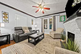 11 Roseland Rd, Worcester, MA 01609 - Photo 15