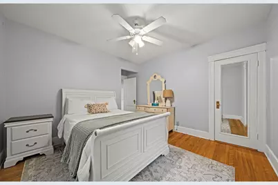 11 Roseland Road #1, Worcester, MA 01609 - Photo 23