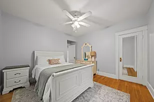 11 Roseland Rd, Worcester, MA 01609 - Photo 23