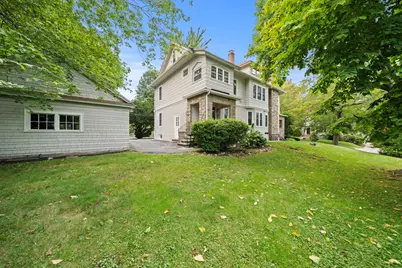 11 Roseland Road #1, Worcester, MA 01609 - Photo 7
