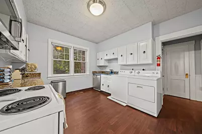 11 Roseland Road #1, Worcester, MA 01609 - Photo 9
