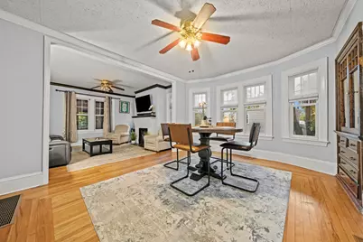 11 Roseland Road #1, Worcester, MA 01609 - Photo 11
