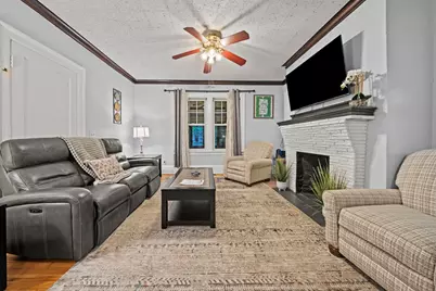 11 Roseland Road #1, Worcester, MA 01609 - Photo 13