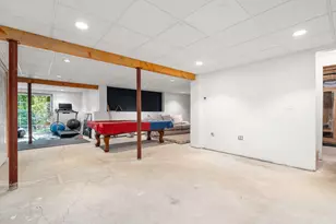 53 E Baylies Rd, Charlton, MA 01507 - Photo 31