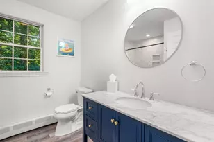 53 E Baylies Rd, Charlton, MA 01507 - Photo 29