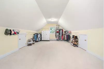 53 E Baylies Road, Charlton, MA 01507 - Photo 19