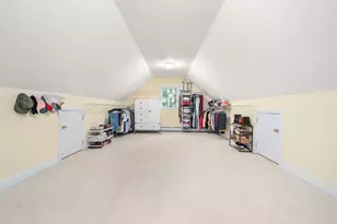 53 E Baylies Rd, Charlton, MA 01507 - Photo 19