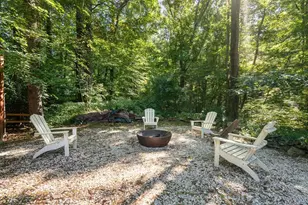 53 E Baylies Rd, Charlton, MA 01507 - Photo 39