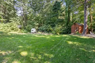 53 E Baylies Rd, Charlton, MA 01507 - Photo 33