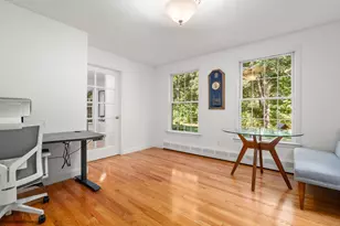 53 E Baylies Rd, Charlton, MA 01507 - Photo 21