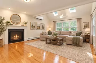 53 E Baylies Rd, Charlton, MA 01507 - Photo 3