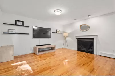 53 E Baylies Road, Charlton, MA 01507 - Photo 7