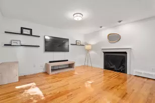53 E Baylies Rd, Charlton, MA 01507 - Photo 7