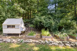 53 E Baylies Rd, Charlton, MA 01507 - Photo 41