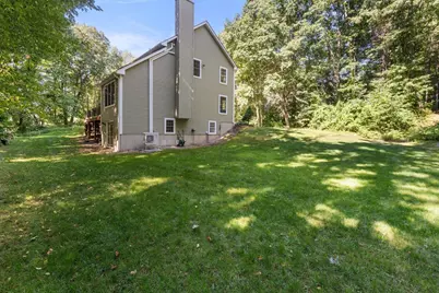 53 E Baylies Road, Charlton, MA 01507 - Photo 35