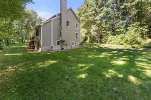 53 E Baylies Rd, Charlton, MA 01507 - Photo 35