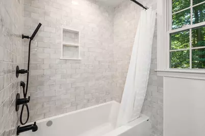 53 E Baylies Road, Charlton, MA 01507 - Photo 23