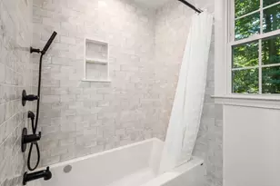 53 E Baylies Rd, Charlton, MA 01507 - Photo 23