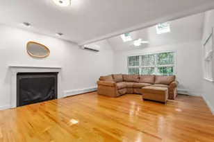 53 E Baylies Rd, Charlton, MA 01507 - Photo 9