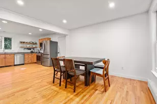 53 E Baylies Rd, Charlton, MA 01507 - Photo 19