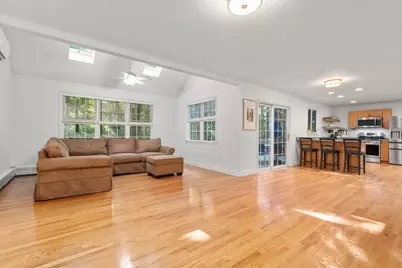 53 E Baylies Road, Charlton, MA 01507 - Photo 3
