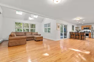 53 E Baylies Rd, Charlton, MA 01507 - Photo 3
