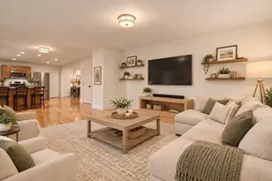 53 E Baylies Rd, Charlton, MA 01507 - Photo 3