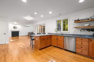 53 E Baylies Rd, Charlton, MA 01507 - Photo 13