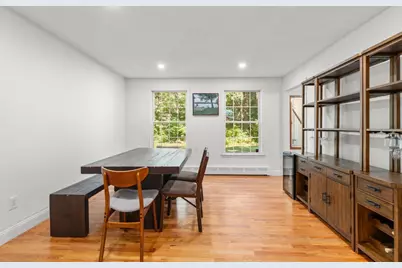 53 E Baylies Road, Charlton, MA 01507 - Photo 15