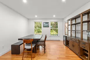 53 E Baylies Rd, Charlton, MA 01507 - Photo 15