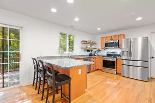 53 E Baylies Rd, Charlton, MA 01507 - Photo 9
