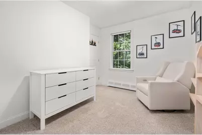 53 E Baylies Road, Charlton, MA 01507 - Photo 27