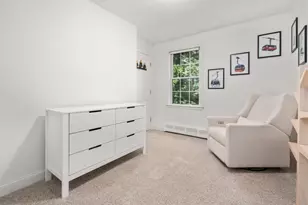 53 E Baylies Rd, Charlton, MA 01507 - Photo 27