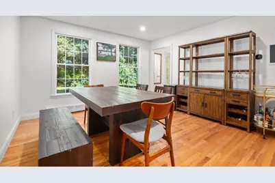 53 E Baylies Road, Charlton, MA 01507 - Photo 13