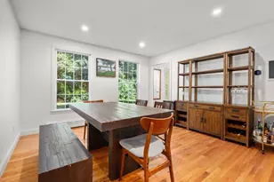 53 E Baylies Rd, Charlton, MA 01507 - Photo 13