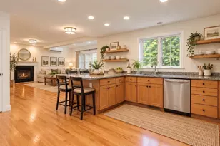 53 E Baylies Rd, Charlton, MA 01507 - Photo 7