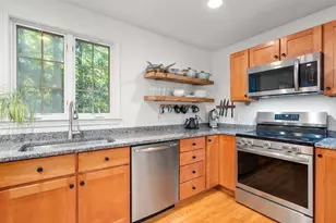 53 E Baylies Rd, Charlton, MA 01507 - Photo 17