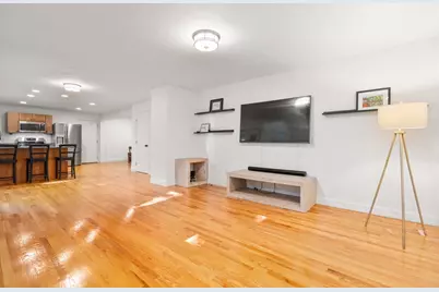 53 E Baylies Road, Charlton, MA 01507 - Photo 5