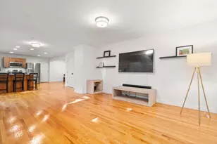 53 E Baylies Rd, Charlton, MA 01507 - Photo 5