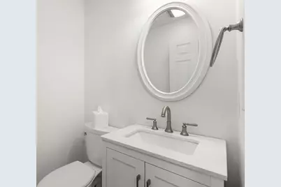 53 E Baylies Road, Charlton, MA 01507 - Photo 29