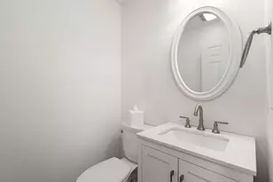 53 E Baylies Rd, Charlton, MA 01507 - Photo 29