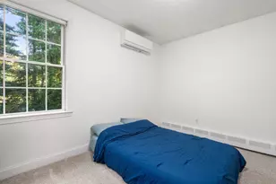 53 E Baylies Rd, Charlton, MA 01507 - Photo 27