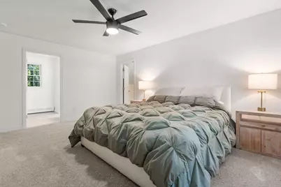 53 E Baylies Road, Charlton, MA 01507 - Photo 17