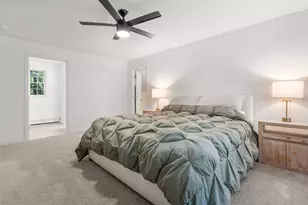 53 E Baylies Rd, Charlton, MA 01507 - Photo 17