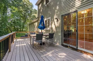 53 E Baylies Rd, Charlton, MA 01507 - Photo 37