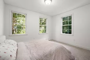 53 E Baylies Rd, Charlton, MA 01507 - Photo 33