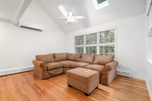 53 E Baylies Rd, Charlton, MA 01507 - Photo 11