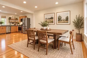 53 E Baylies Rd, Charlton, MA 01507 - Photo 5